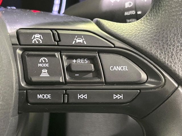 �y���[�_�[�N���[�Y�R���g���[���z�������H�ł̒��������s���y��!!�����ő��x��ۂN���[�Y�R���g���[�����A�Փˌy���V�X�e���ƘA�g���A�O���̎ԗ������m���ĎԊԂ�ۂ悤�ɑ��x���߂��Ă���܂�!!