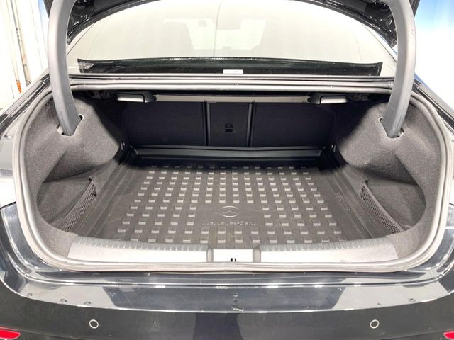 ���g�����N���[��:����L������e�X�y�[�X!���ꂾ���̍L��������΂��������⃌�W���[�Ȃǂɂ��œK�ł�!�g�p�������Ȃ����ꂢ�ȏ�Ԃ��ێ����Ă���܂��B