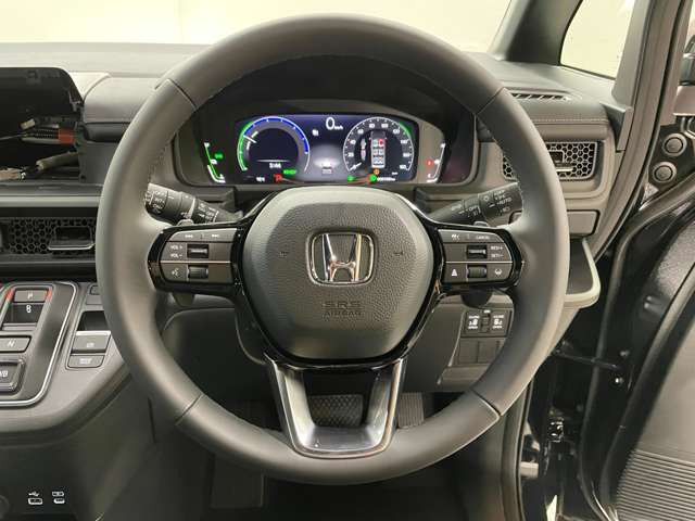 �^�]�Ȏ���ɑ傫�ȏ��A����A�ւ���ȂǂȂ��ǎ��ȏ�Ԃł�!