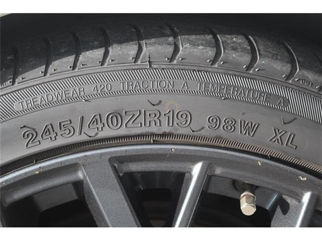 同業者様への販売はお断りさせていただきます。車検無し車両の場合は、車検を取得したお支払い総額で表示しております。