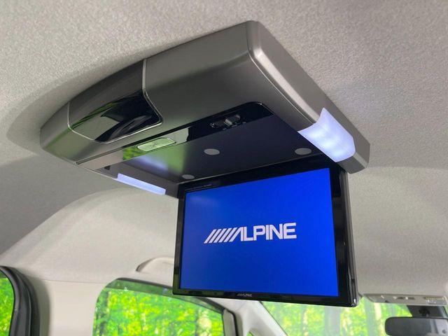 �y�t���b�v�_�E�����j�^�[�z���ʃ��j�^�[�Ō�Ȃł��G���^�������y���݂��������܂��B�����Ȃ��q�l�ɂ���l�C�̑����ł���