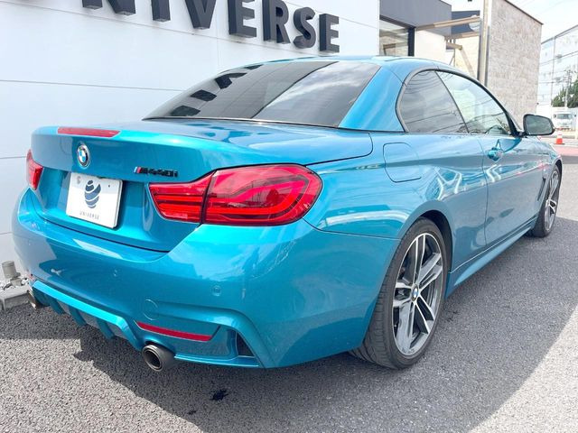 ��YANASE�I�[�g�V�X�e���Y�Ƃ̒�g�ɂ���Ď����������i���C���l�b�g���[�N!��؂Ȃ��Ԃ�����A������̏C���ł��u�����i���v�����񋟁B���X�ł��w�������������Ԃɂ̓����b�g������������܂�