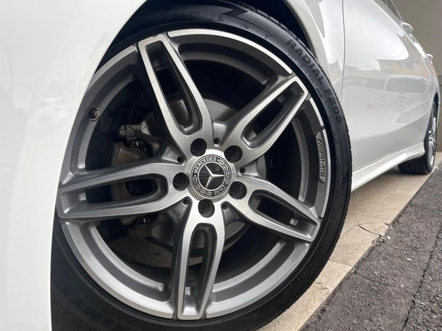 ������18�C���`�A���~�z�C�[��:�A���ԂȂ�ł͂̑�z����������x����z�C�[���Ƒ����ł�!���{�Ԃ̑���Ɋ���Ă�����ɂ����Б̊����Ē��������قǁA�������x���ł܂Ƃ܂��Ă��܂�!