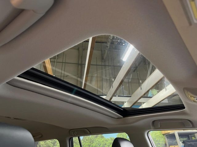 ランドクルーザープラド2.7 TX Lパッケージ マットブラック エディション 4WD