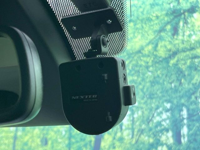 �y�h���C�u���R�[�_�[�z�h���C�u���R�[�_�[����!���s���͂������A������^�]�⎖�̂ɑ��������ہA�f���ŋL�^���A����̃��X�N�ɔ����܂��B���L�^�pSD�J�[�h�͂��q�l�����g�ł��������������K�v������܂��B