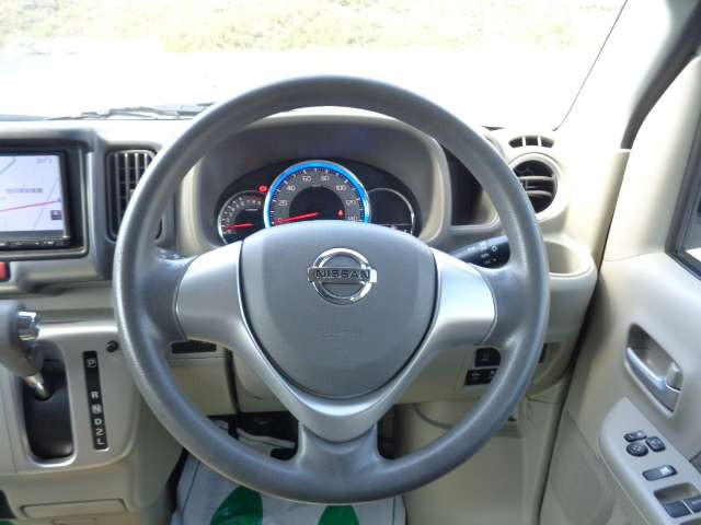 NV100クリッパーリオ