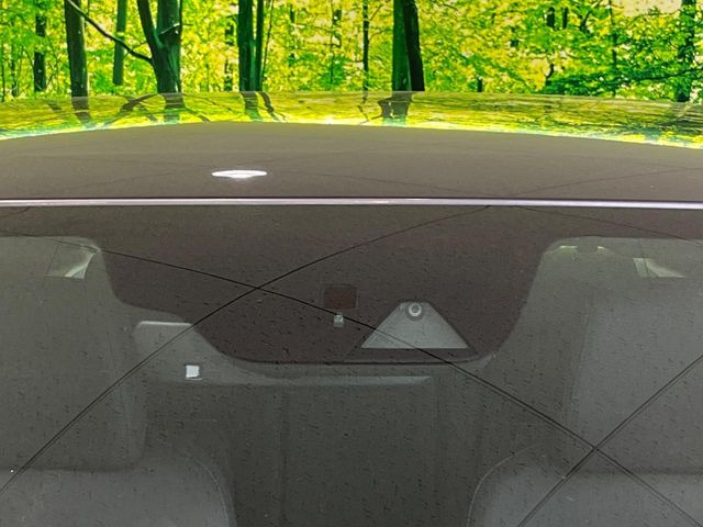 アテンザ2.2 XD Lパッケージ