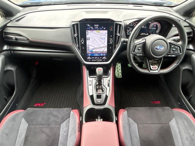 �O���[�v���݌ɐ���30,000��!!�S���̌n��X���烁�[�J�[�E�Ԏ��킸���Љ�o����̂ŁA���Ȃ��Ƀs�b�^���̂��Ԃ�������͂��ł���܂��͂��₢���킹��������