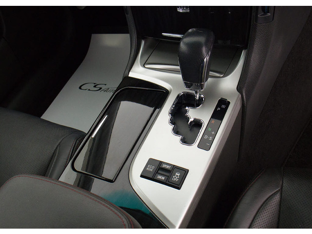 �V�t�g����ł��B�X�b�L���Ƃ����������⑀�쐫�𑹂Ȃ�Ȃ����ƂȂ��ĎQ��܂��B