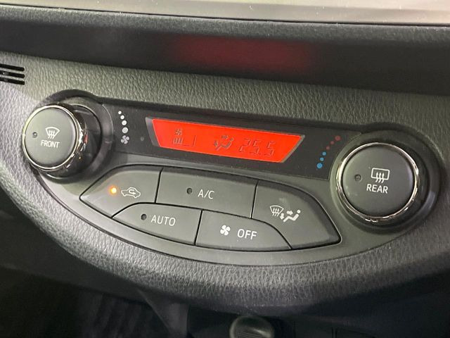 �y�I�[�g�G�A�R���z��x���D�݂̉��x�ɐݒ肷��΁A�ԓ��̉��x�����m�����ʂ≷�x�������Œ����B����&hellip;����&hellip;�Ɖ��x���X�C�b�`���������K�v�͂���܂���B���K�Ȏԓ���Ԃɂ͕K�{�̋@�\�ł��ˁ�