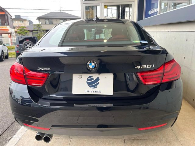 �������̒ʂ��Y��ȏ�Ԃ��ێ����Ă��邨�Ԃł����A�����ȃL�Y�̏󋵂⑼�̉ӏ��̂��ʐ^��������ł��܂��B�������̕��ł����S���Ă���������������l�A���q�l�̂���]�ɉ����ďo������育�Ή������Ă��������܂��B