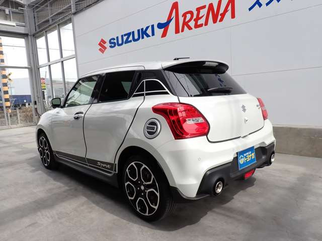 �������̕��ł���Ύx�����z�ŏ��܂��􁚑S���o�^�[�ԏo���܂�!���C�y�ɂ��⍇����������