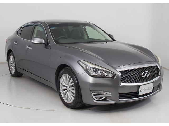 �K���X�n�{�f�B�R�[�e�B���O���{�H�\�ł�!���n��肩�炱�����h���ʂ̉���P�������߂������햌�œh���ʂ����܂�!