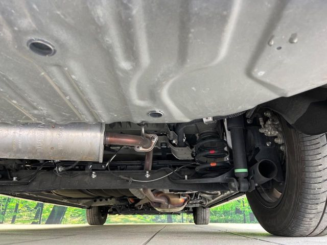 ���Ԃ����S���Ă���肢�������ׂɂ́A�����̒���_�����������܂���B�T�[�r�X�T�|�[�g(�L���ۏ�)�ł͖����_�������񋟂��Ă���A���S�̃J�[���C�t�����߂�������������T�|�[�g�̐��������Ă��܂��B