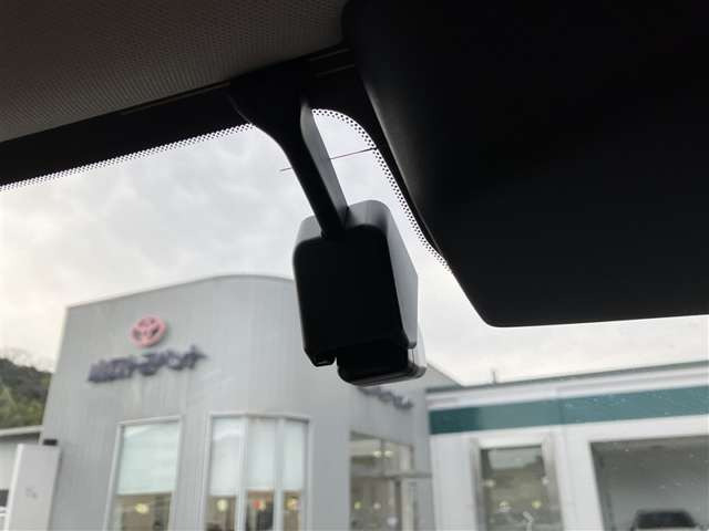 レガシィアウトバック