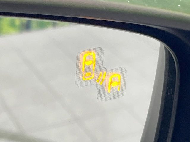 �y�u���C���h�X�|�b�g���j�^�����O�z���s���A�h�A�~���[�̎��p�ɂȂ�₷���ӏ��Ɍ㑱�Ԃ��ڋ߂���ƃT�C�h�~���[�t�߂Ɍx����\���A�h���C�o�[�ɒ��ӊ��N�����Ă���܂��B