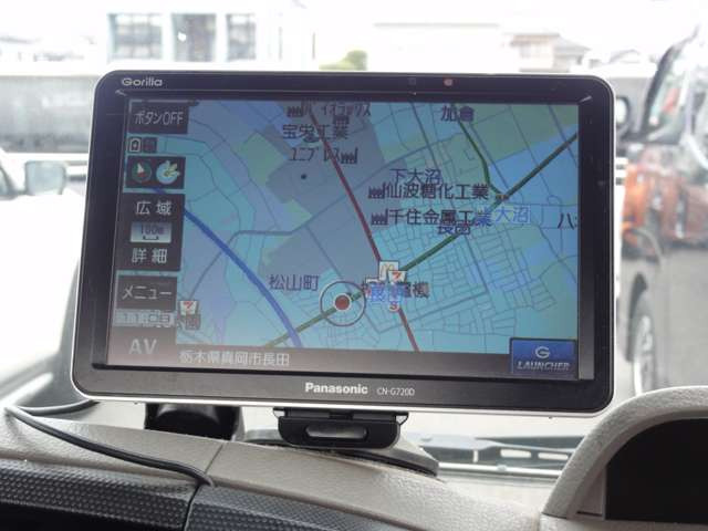 アトラス3.0 フルスーパーロー ディーゼル