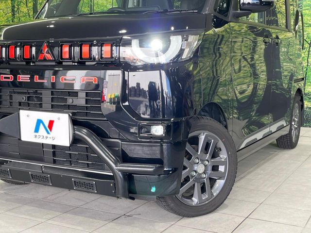 �yLED�w�b�h���C�g�z���V����ԑ��s�����ǍD�Ȏ��E���m�ۂ����S���ĉ^�]�ł��鍂�P�xLED�w�b�h���C�g�𑕔�!�_�����x�������A����d�͂��}�����Ă��܂��B