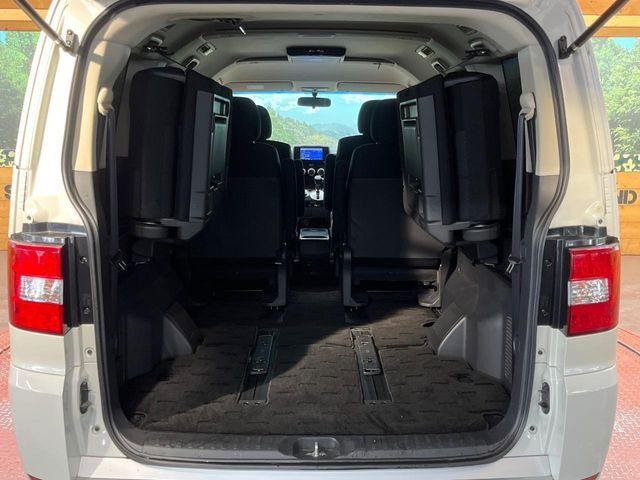 ��Ȃ��i�[����ƁA���ꂾ���̍L����!�V�[���ɍ��킹���V�[�g�A�����W�ŁA�傫�ȉו����ςނ��Ƃ��o���܂���