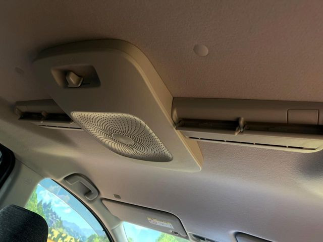 シエンタハイブリッド 1.5 Z