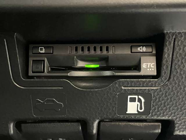 ETC2.0�ւ̊������\�ł�!������@�͏����I�Ɏg�p�ł��Ȃ��Ȃ邩��!?�C�ɂȂ���͂��C�y�ɂ��q�˂�������!!