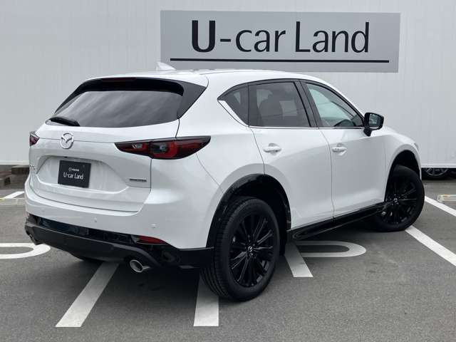 CX-52.2 XD