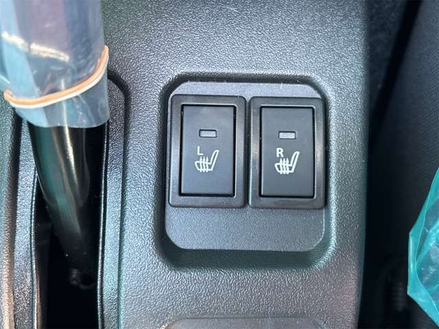 ジムニーノマド1.5 FC 4WD