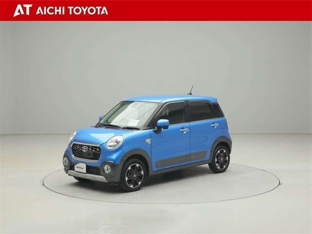 ピクシスジョイC G SAII