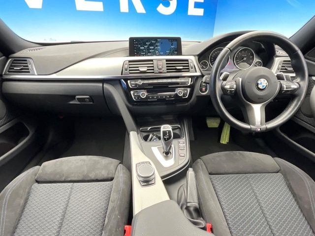 �A���ԃO���[�v���݌ɐ���2,000��!�S���̌n��X���烁�[�J�[�E�Ԏ��킸���Љ�o����̂ŁA���Ȃ��Ƀs�b�^���̂��Ԃ�������͂��ł���܂��͂��₢���킹��������