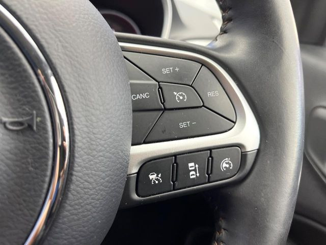 ���A�_�v�f�B�u�N���[�Y�R���g���[��:�O�̎ԂƂ̎Ԋԋ��������ɂƂ�A��葬�x�Ŏ������s���Ă���鎟����̃N���[�Y�R���g���[��!��ɍ������H�⎩���Ԑ�p���H�Ŏg�p����֗��ȋ@�\�ł�!