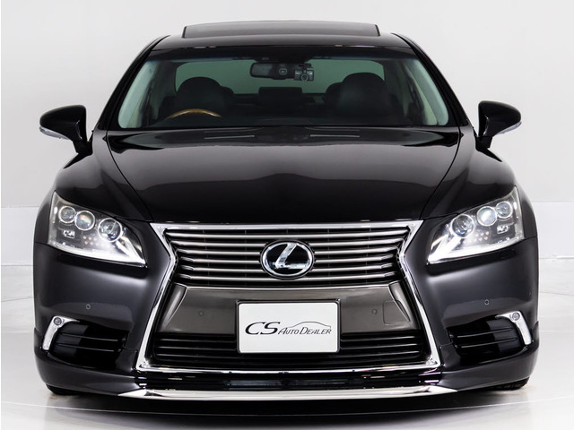 �։��Ԃł�!�����͌��ȃj�I�C�������A�������Y��ȏ�Ԃł�!�։��ԁE�E���ɃZ�_���^�C�v�̂��Ԃł͏��Ȃ��ł����!!�^�o�R�̃j�I�C�����Ȃ��q�l�K���ł�!���K�ɂ���Ԓ����܂�!!