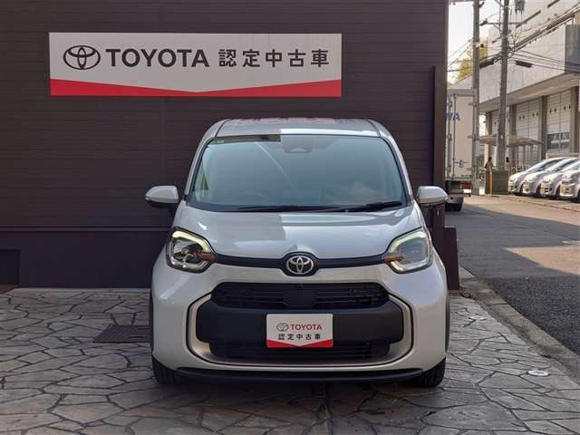 シエンタハイブリッド 1.5 Z