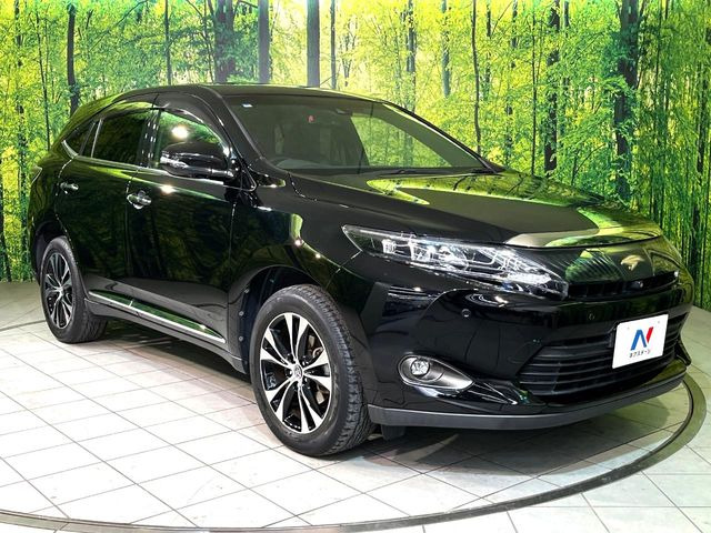 �������x�̃K���X�疌�ŝ����͂������A�㎿�ȃc���E����������B���O����_���J�����؂Ȉ��Ԃ�ی삵�A�F�����E�򉻂�h�~�B�u�e�X�v���b�V���R�[�g�v�A�u�e�v���~�b�T�R�[�g�v���炨�I�т��������܂��B