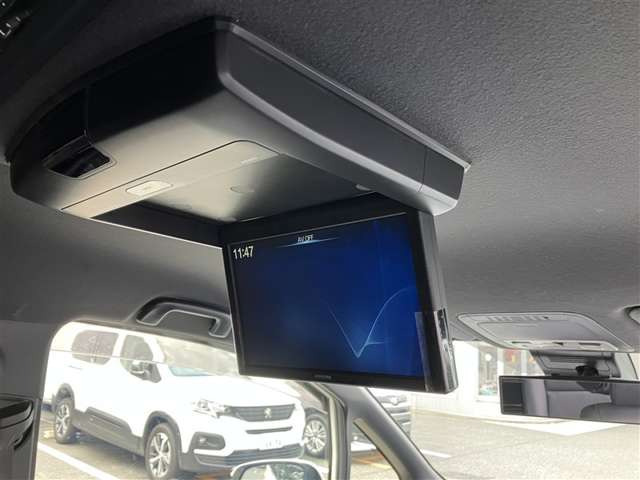 エスクァイア2.0 Gi