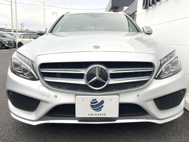 ●ご覧の通り綺麗な状態を維持しているお車ですが、小さなキズの状況や他の箇所のお写真もお送りできます。ご遠方の方でも安心してご検討いただける様、お客様のご希望に応じて出来る限りご対応させていただきます。