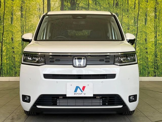 ���Ђł́A�S�ԁw�C�����Ȃ��x�̂��Ԃ̂ݎ�舵���Ă���܂��B��C�o�C���[�ɂ�錵�I�����d����̌�A���Ɍ�̎ԗ��`�F�b�N���s���A�l�N�X�e�[�W���F�肵�����i���Ȓ��ÎԂ����񋟂��Ă���܂��B