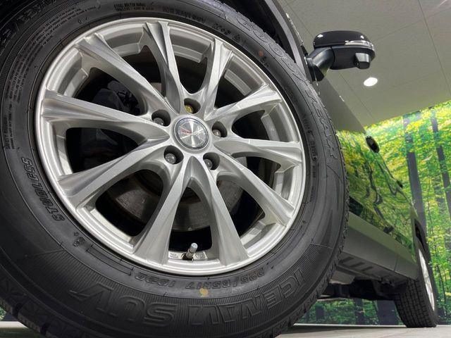 �y17�C���`�A���~�z�C�[���z�O�ςɃ}�b�`�����A���~�z�C�[���𑕒����Ă���܂��B�e��A���~�z�C�[����A�X�^�b�h���X�^�C�����戵�����Ă���܂��B���񂲑��k����������