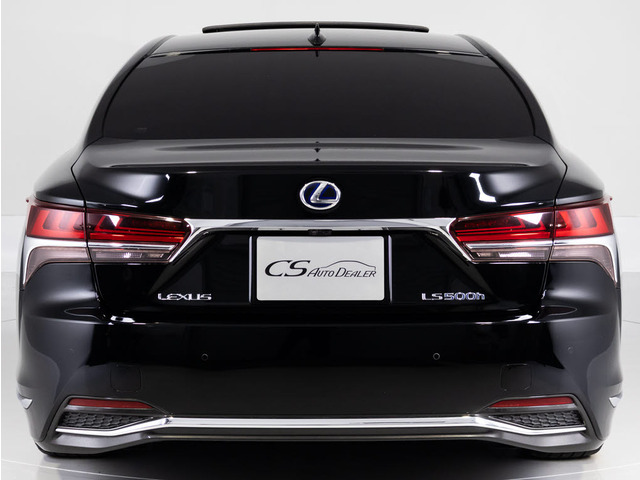 下地作りから実施する流行りのボディコーティング施工も承っております!