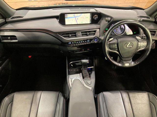 グループ総在庫数約30,000台!!全国の系列店からメーカー・車種問わずご紹介出来るので、あなたにピッタリのお車が見つかるはずです♪まずはお問い合わせ下さい☆