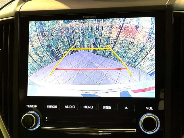 �y�o�b�N�J�����z���Ԏ��Ɍ�������A���^�C���f���Ŋm�F�ł��܂��B��^���Ǝ{�݂◧�̒��ԏ�ł̒��Ԏ���A��Ԃ̃o�b�N���ɑ劈��!�^�]�X�L���Ɋւ�炸�A����K�{�ƂȂ��������̂ЂƂł�!