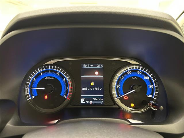 デイズハイウェイスターX