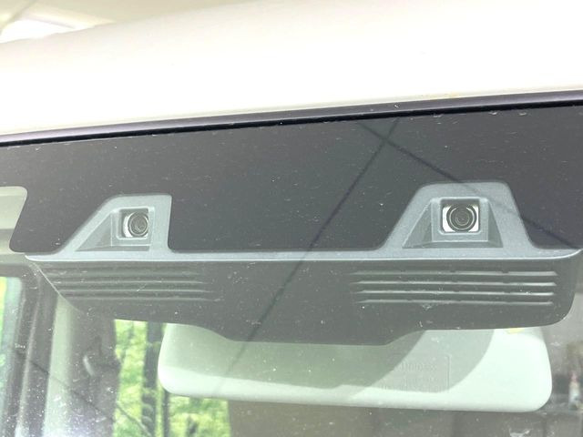 エブリイワゴンPZターボスペシャル ハイルーフ