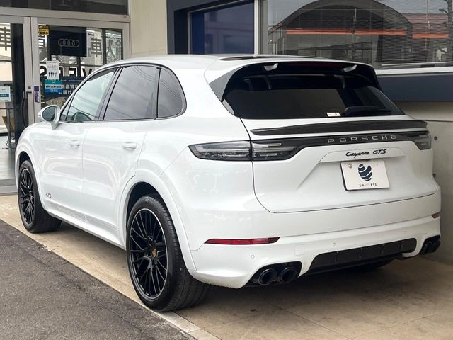 ●YANASEオートシステムズとの提携によって実現した高品質修理ネットワーク!大切なお車だから、万が一の修理でも「純正品質」をご提供。当店でご購入いただくお車にはメリットが数多くあります