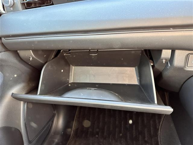 ヴェゼル1.5 e:HEV X