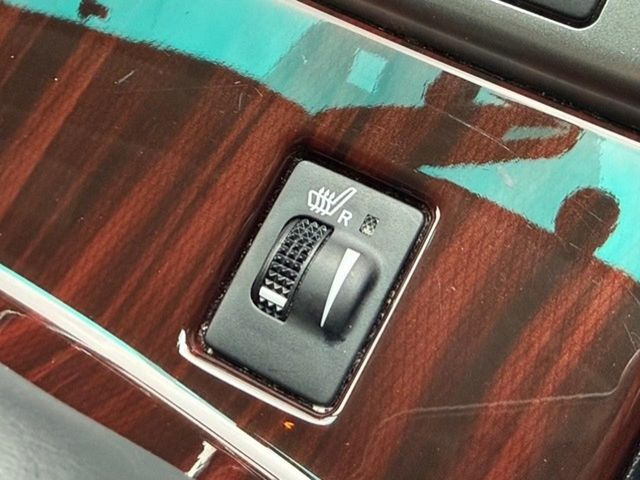 �y�V�[�g�q�[�^�[�z�������ɏd�󂷂�V�[�g�q�[�^�[!�G�A�R����葁�����܂��Ă����̂Ŋ�����̐l�����S�ł��ˁ�G�A�R���̉����͊������邩����A�Ƃ������ɂ����������߂ł��B