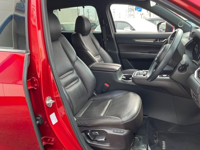 �y�{�v�V�[�g�z�㎿�Ȗ{�v���g�p���A���������ӂ��{�v�V�[�g�B��ɑ̂ɐG��镔��������A����S�n�̗ǂ��ɂ͂�����肽���ł��ˁ􉘂�̕t����򉻂�}����������R�[�e�B���O�{�H�����X�X���ł����