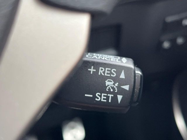 �y���[�_�[�N���[�Y�R���g���[���z�������H�ł̒��������s���y��!!�����ő��x��ۂN���[�Y�R���g���[�����A�Փˌy���V�X�e���ƘA�g���A�O���̎ԗ������m���ĎԊԂ�ۂ悤�ɑ��x���߂��Ă���܂�!!