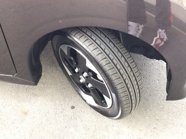 デイズハイウェイスターX プロパイロットエディション