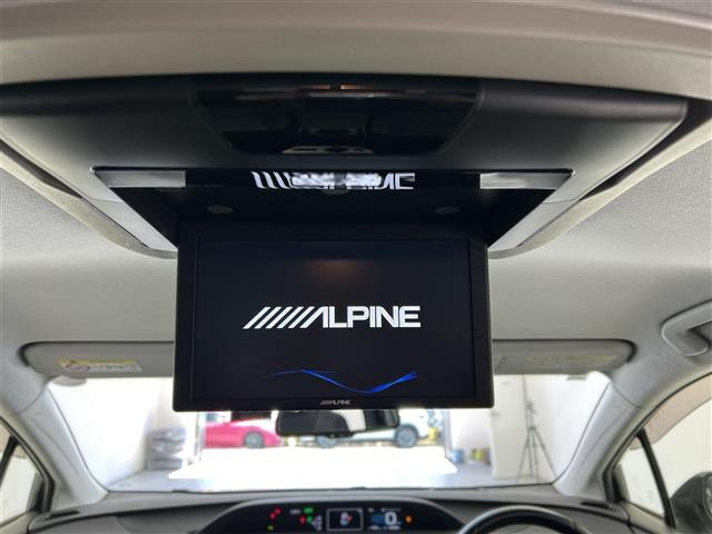 プリウス1.8 S セーフティ プラス