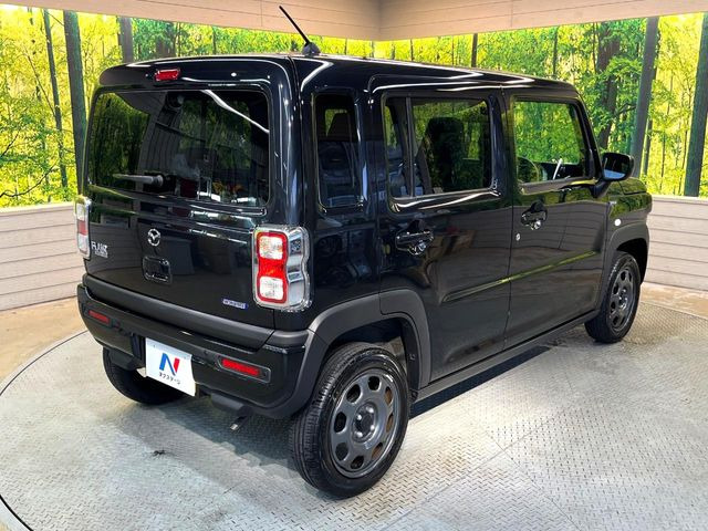 ���S���̃l�N�X�e�[�W���炨���񂹂��\��!�����̓X�܂ɓW�����Ă���N���}���C�ɂȂ�ꍇ���A�Ŋ��̓X�܂ł��������������Ƃ��\�ł�!���񎄂����ɗv�]������������������!���ʓr��p